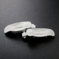 1 Pair L R Trigger Buttons | Replacement for PSV 2000 Console