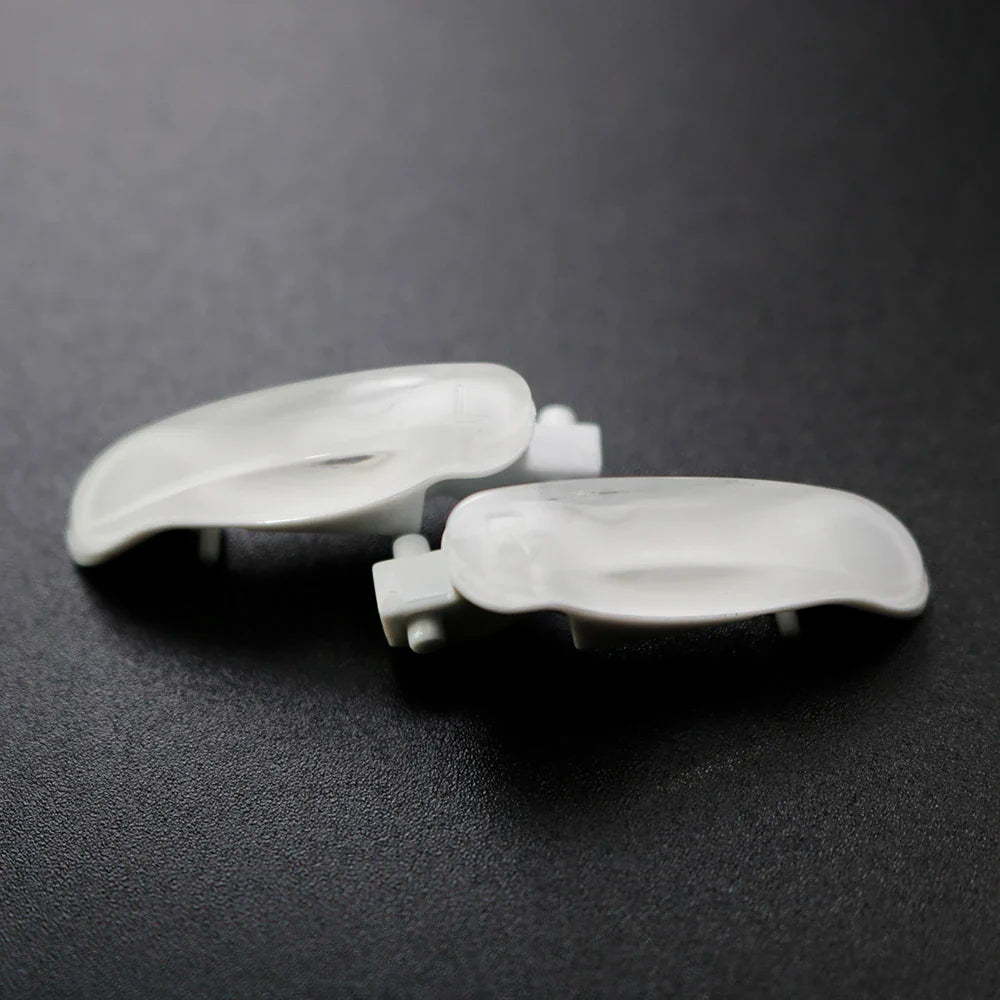 1 Pair L R Trigger Buttons | Replacement for PSV 2000 Console