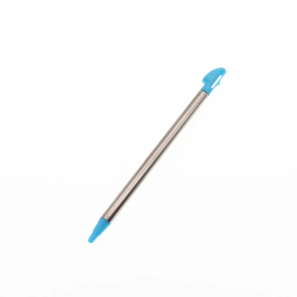 Retractable Stylus Touch Pen for 3DS XL 3DS LL | Durable Precision Pen