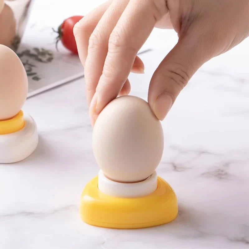 Egg Hole Puncher | Practical Kitchen Egg Piercer Tool
