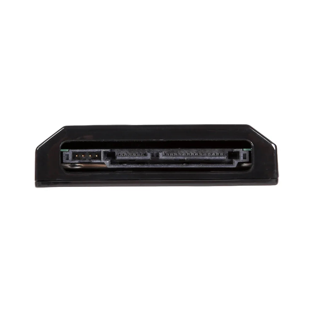 Hard Drive Case for Xbox 360 Slim | Replacement Internal HDD Enclosure