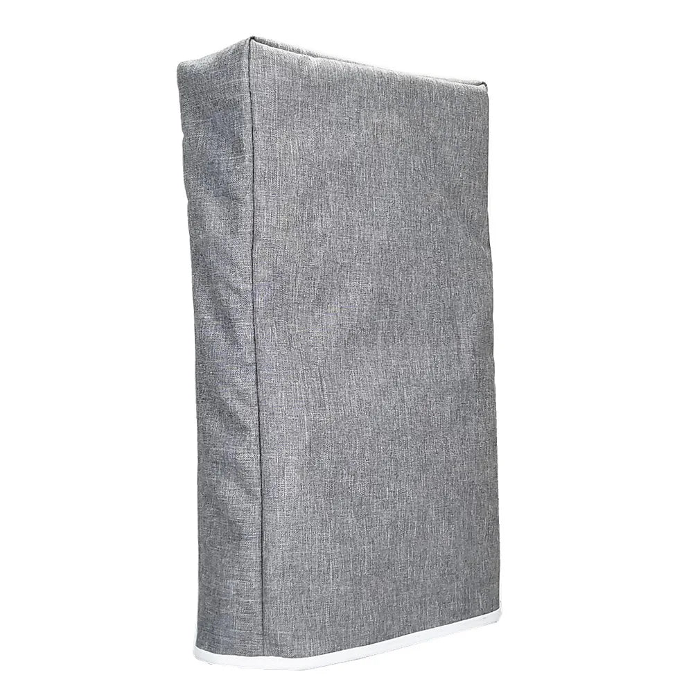 Dustproof Cover for PS5 Console | Anti-Scratch Protection for PlayStation 5