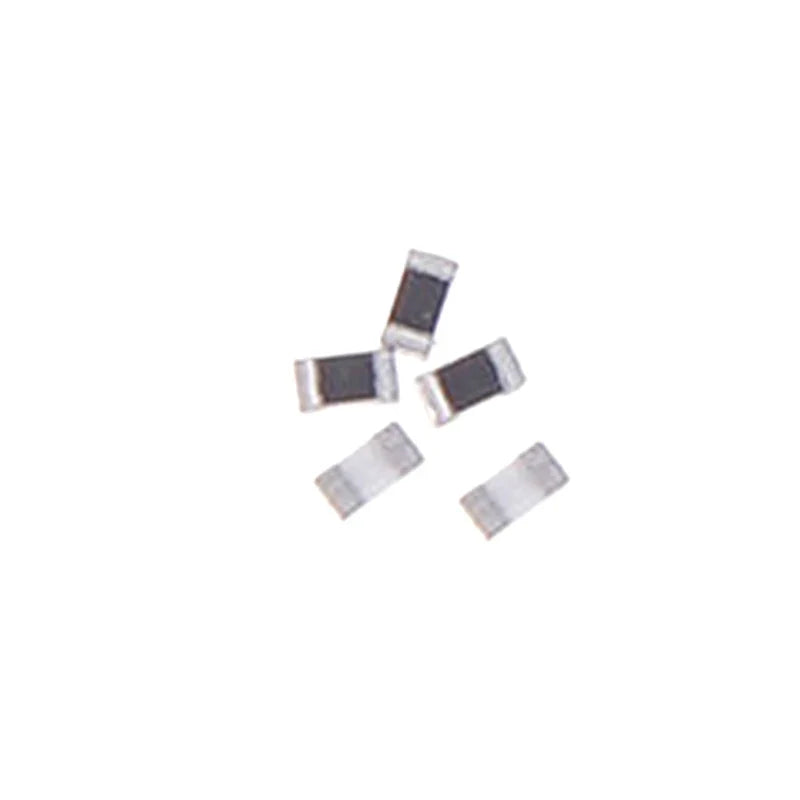5 PCS F7001 F7002 F7003 Fuse Fix for PS5 Motherboard | Small Component Repair Kit