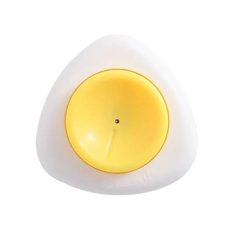 Egg Hole Puncher | Practical Kitchen Egg Piercer Tool
