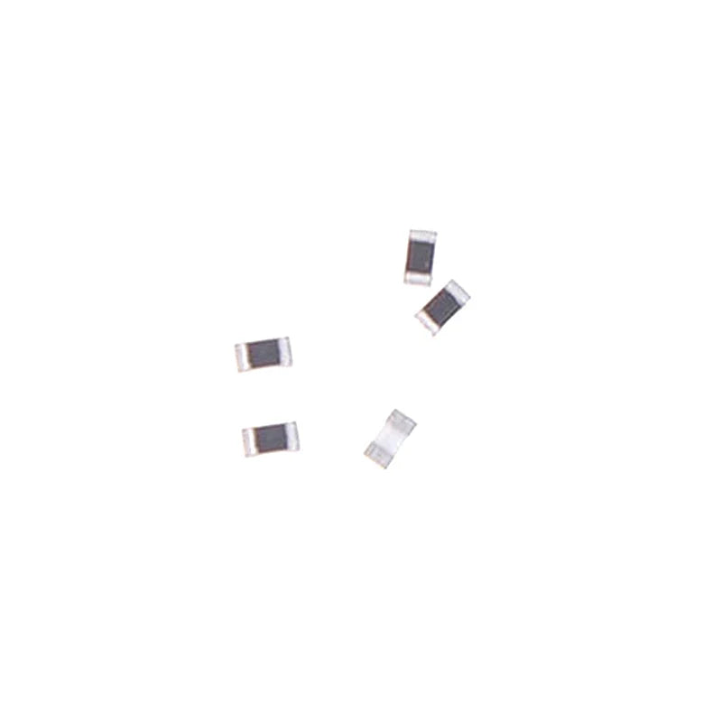 Motherboard Fuse Repair Parts for PlayStation 5 PS5 | F7001 F7002 F7003 5-Piece Set