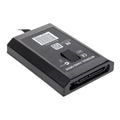 Hard Drive Case for Xbox 360 Slim | Replacement Internal HDD Enclosure