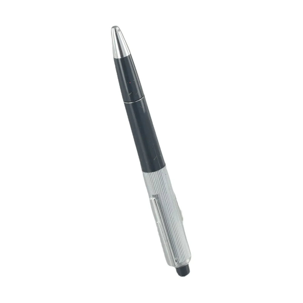 Electric Shock Pen Novelty Prank Toy | April Fools Day Gag Gift