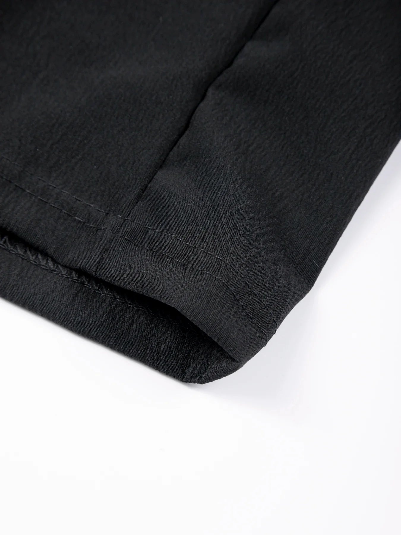 Men's Casual Pants Summer Male Breathable High Quality Trousers Sweatpants Solid Color Fitness Pants Jogging Fitness Streetwear