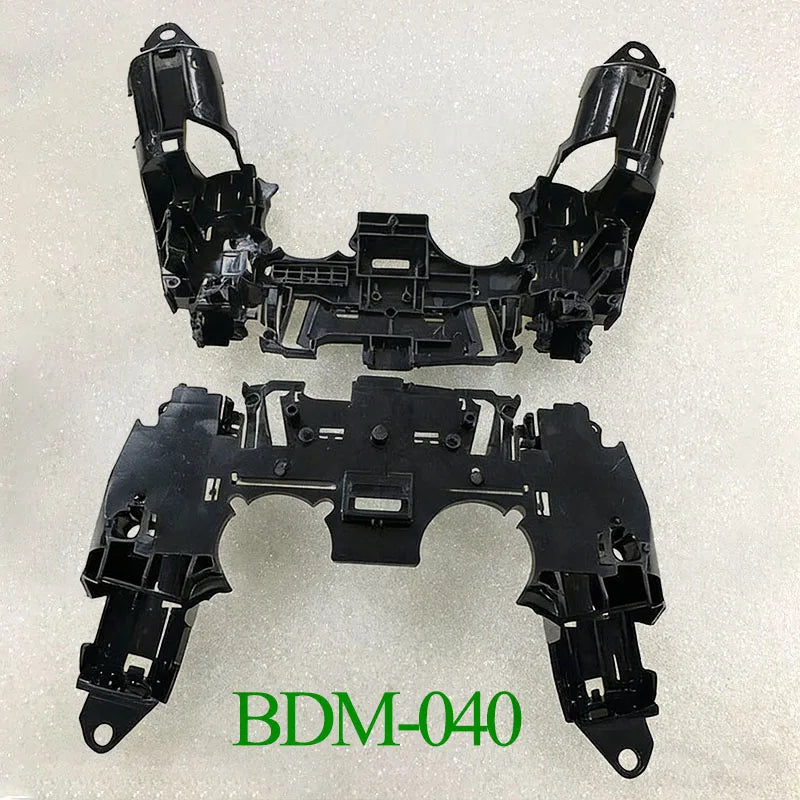 PS5 Controller Inner Frame Replacement | BDM-010 to BDM-050 Compatible Shell Case Holder