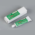 50ML Speaker Repair Glue | Professional Adhesive for Paper Cone, Edge, and Dust Bonding