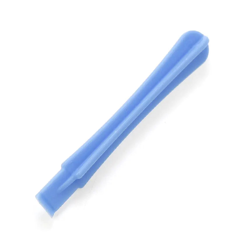 Security Screwdriver Set for Xbox PlayStation | T6 T8 T10 Torx Repair Tool