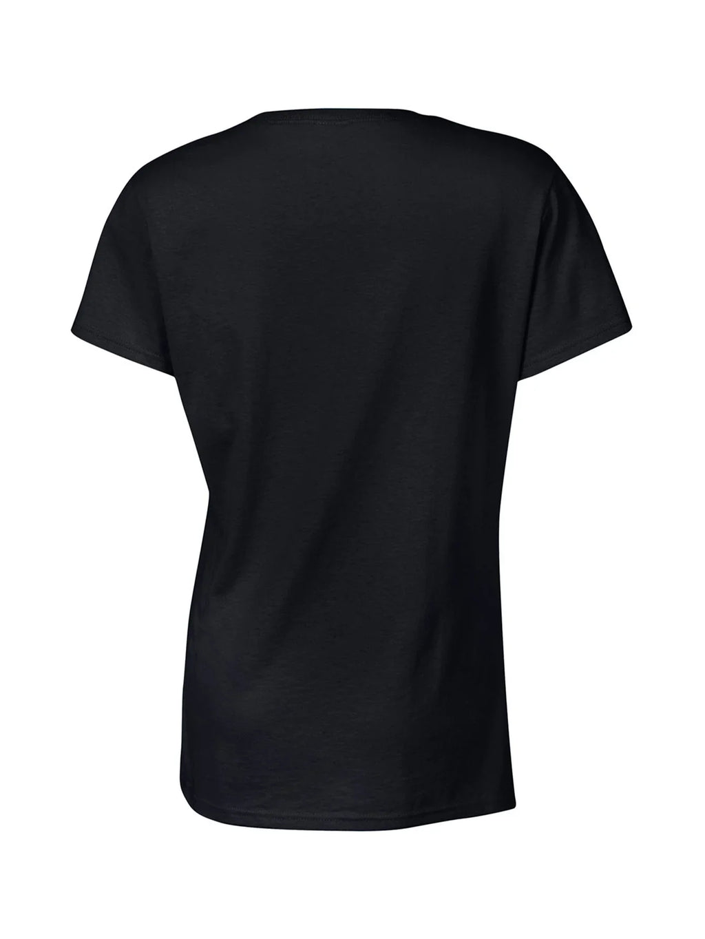 I Only Take Creatine Trenbolone Women's pure cotton comfortable T-shirt