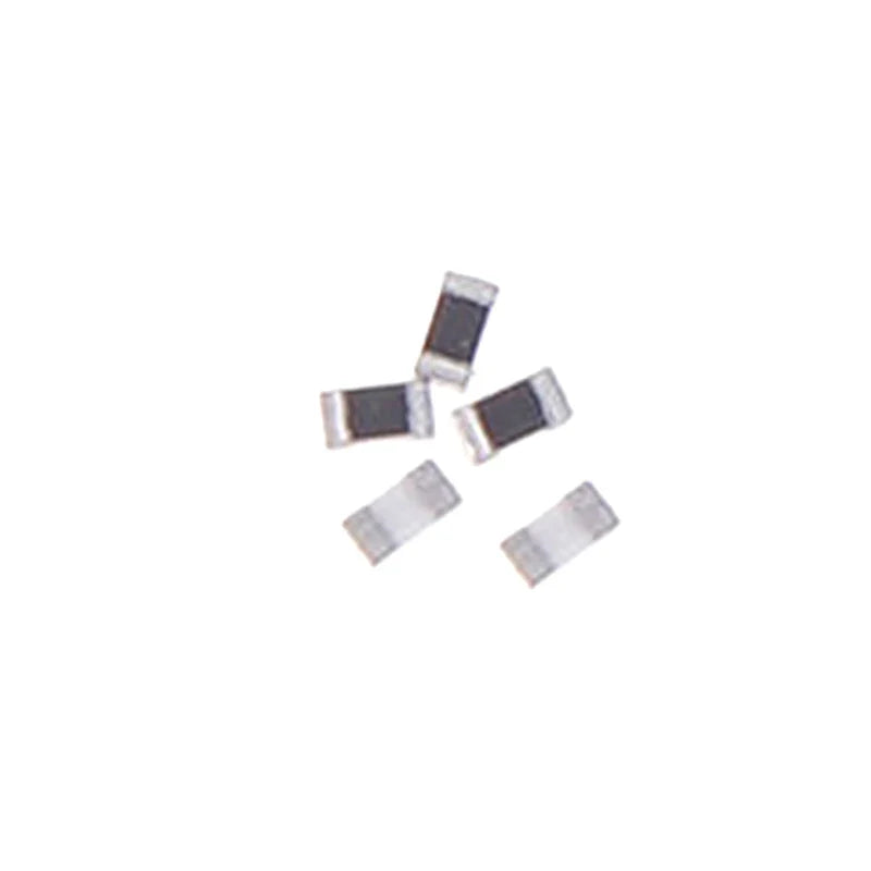 Motherboard Fuse Repair Parts for PlayStation 5 PS5 | F7001 F7002 F7003 5-Piece Set