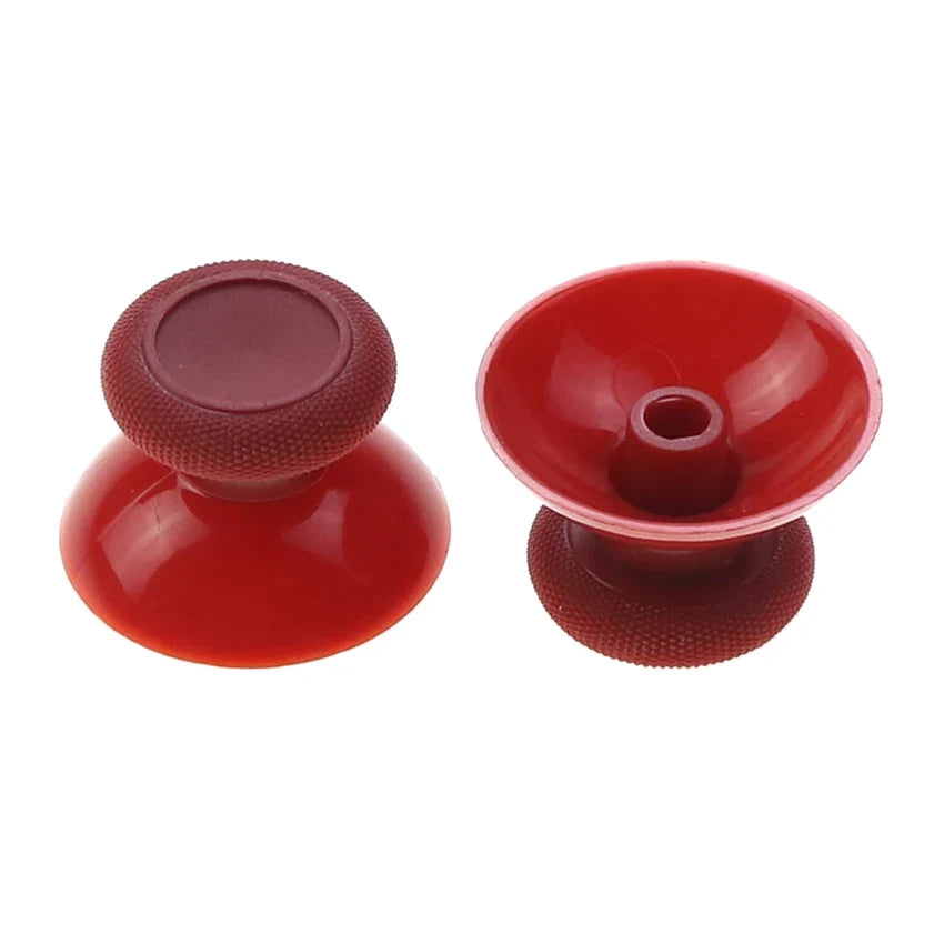 Controller Thumb Stick Grips for Xbox | 2 Pack Analog Joystick Caps for Xbox Series X|S, Xbox One