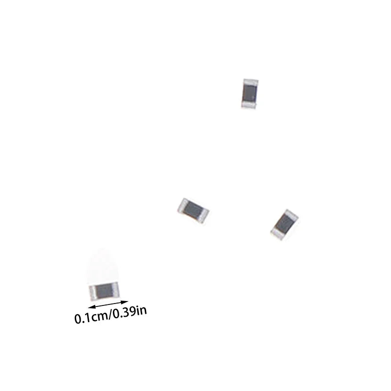 5 PCS F7001 F7002 F7003 Fuse Fix for PS5 Motherboard | Small Component Repair Kit