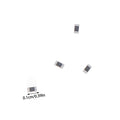 5 PCS F7001 F7002 F7003 Fuse Fix for PS5 Motherboard | Small Component Repair Kit