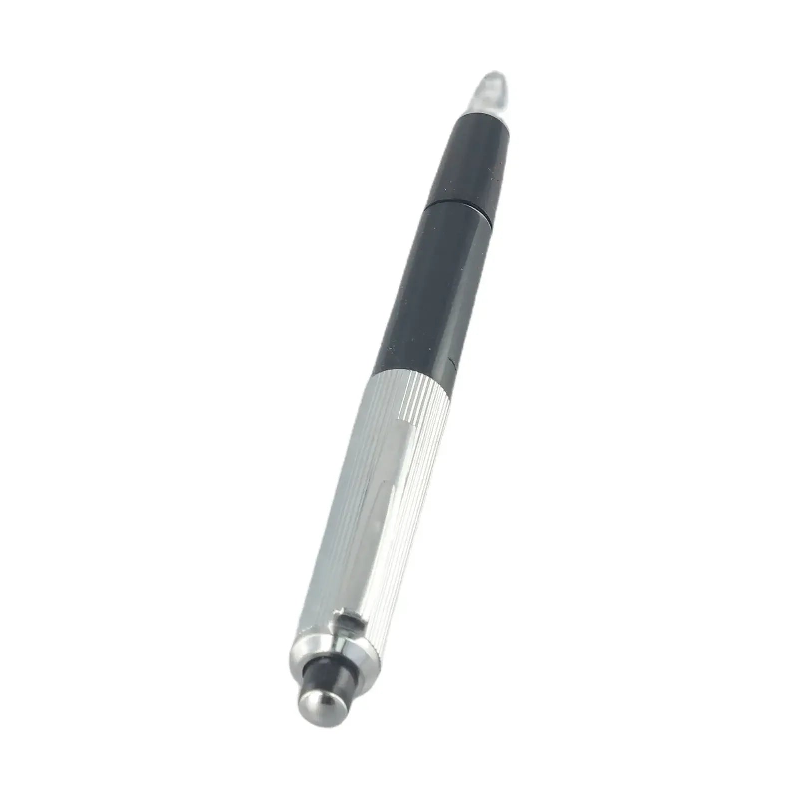 Electric Shock Pen Novelty Prank Toy | April Fools Day Gag Gift