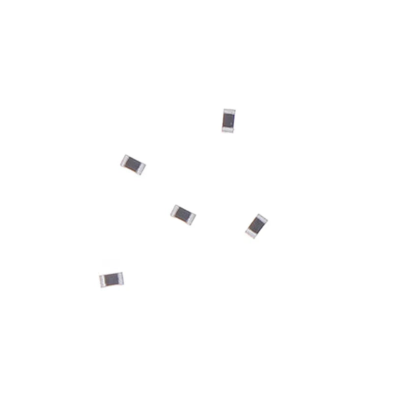 5 PCS F7001 F7002 F7003 Fuse Fix for PS5 Motherboard | Small Component Repair Kit