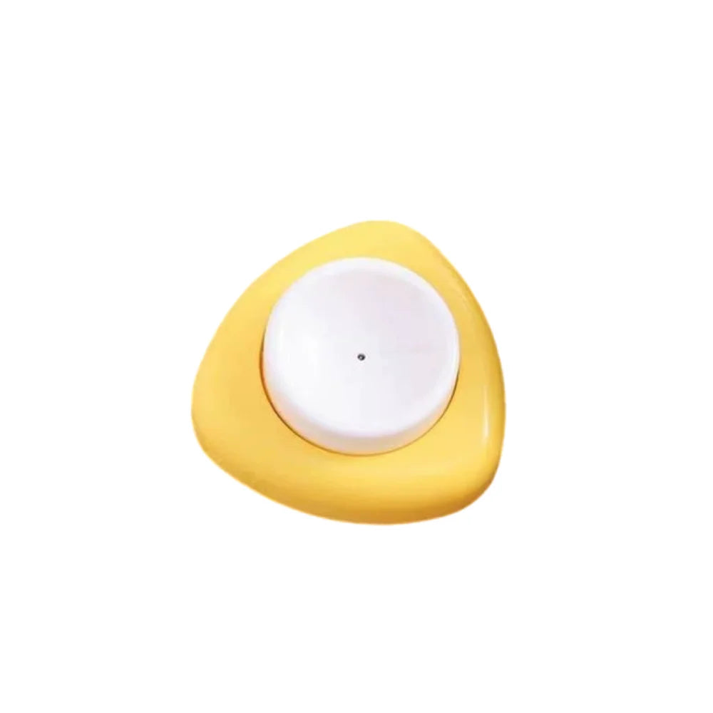 Egg Pricker Tool | Kitchen Gadget for Crack-Free Boiled Eggs