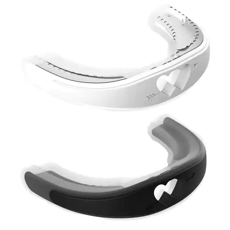 Anti Snoring Mouth Guard | Sleep Aid for Better Breath and Snoring Prevention