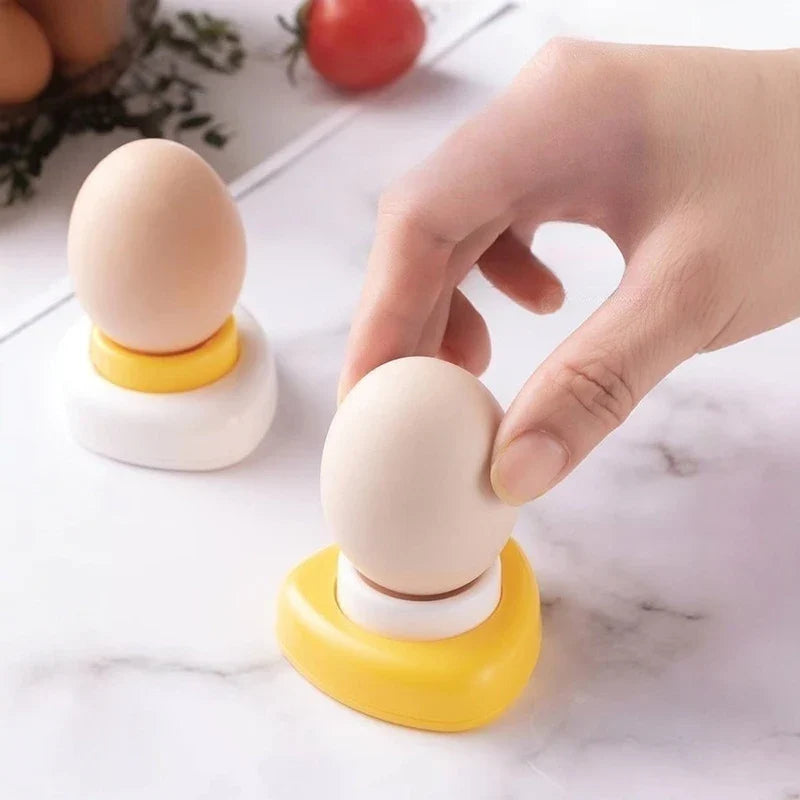 Egg Hole Puncher | Practical Kitchen Egg Piercer Tool