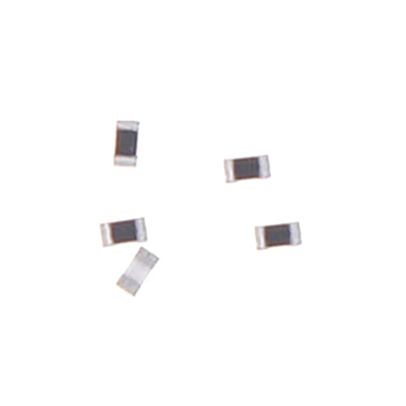 5 PCS F7001 F7002 F7003 Fuse Fix for PS5 Motherboard | Small Component Repair Kit