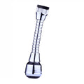 2 Modes 360 Rotatable Bubbler High Pressure Faucet Extender | Water Saving Kitchen Accessory