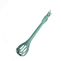 Egg Beater and Food Clip Set | Multifunctional Kitchen Tool