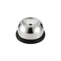 Egg Piercer with Sturdy Base | Stainless Steel Egg Hole Puncher for Perfect Hard Boiled Eggs