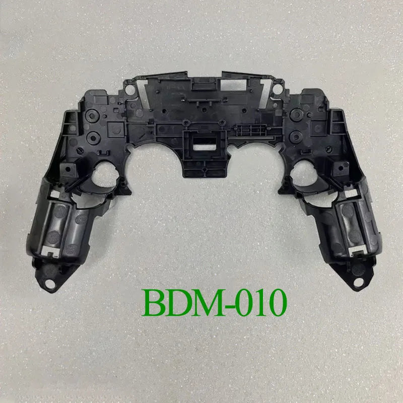 PS5 Controller Inner Frame Replacement | BDM-010 to BDM-050 Compatible Shell Case Holder