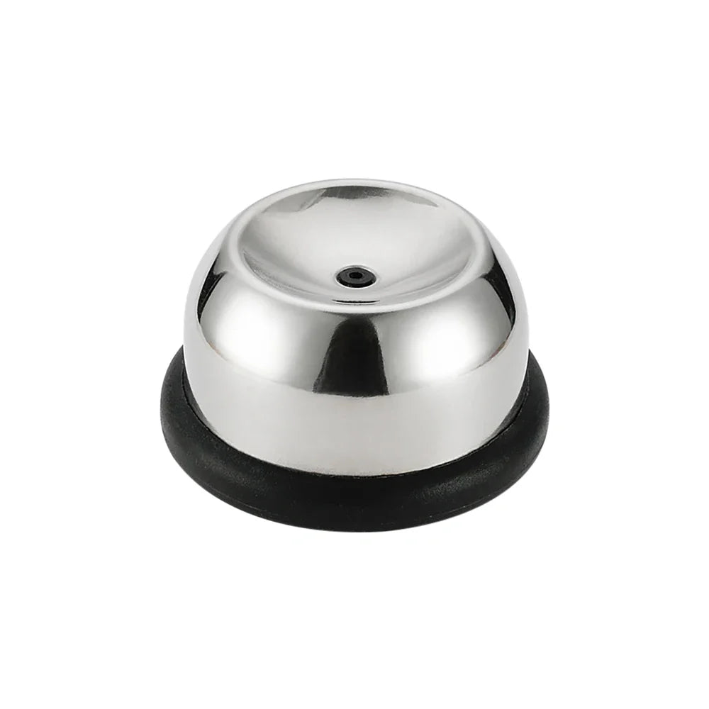 Egg Piercer Stainless Steel Needle Eggs Hole Puncher | Kitchen Essentials For Boiled Eggs