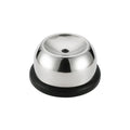 Egg Piercer Stainless Steel Needle Eggs Hole Puncher | Kitchen Essentials For Boiled Eggs