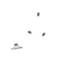 Motherboard Fuse Repair Parts for PlayStation 5 PS5 | F7001 F7002 F7003 5-Piece Set