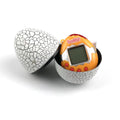 Electronic Pet Machine Cracked Egg Set | Interactive Educational Toy for Kids