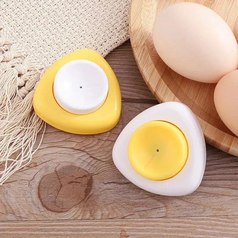 Egg Hole Puncher | Practical Kitchen Egg Piercer Tool