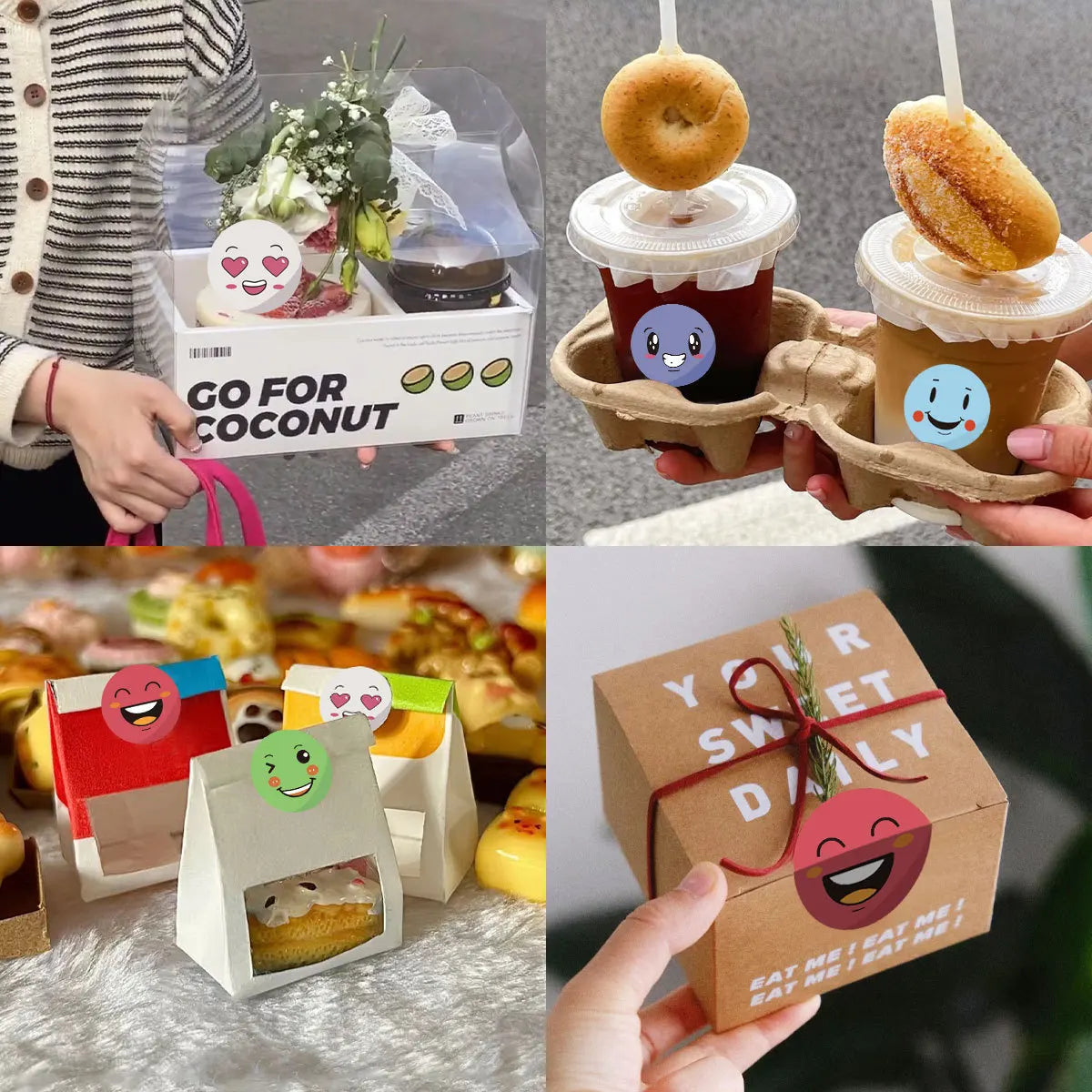 Reward Stickers for Kids | Teachers Bulk Sticker Pack