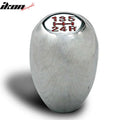 Acura Integra Honda Civic Accord JDM T-R 5-Speed Gear Shift Knob