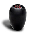 1986-2001 Acura Integra CRX Del Sol JDM T-R 5-Speed Gear Shift Knob