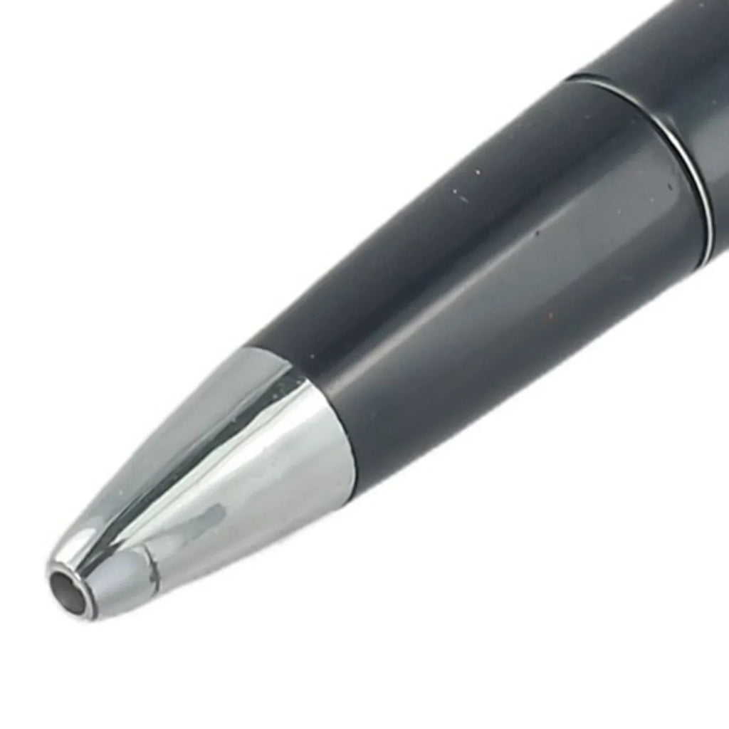 Electric Shock Pen Novelty Prank Toy | April Fools Day Gag Gift