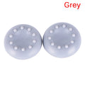 Thumb Stick Grip Cover 10-Pack | Silicone Cap for PS4 Xbox One PS3
