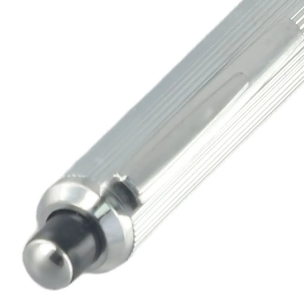 Electric Shock Pen Gag Joke | Novelty Multi-function Ballpoint Toy for Office