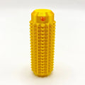 Little Ouchies Fidget Keychain | Anti-Anxiety Spike Stress Relief Toy