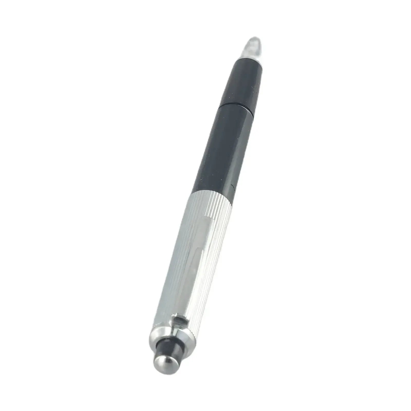 Electric Shock Pen Novelty Prank | Hilarious Gag Gift for April Fools Day