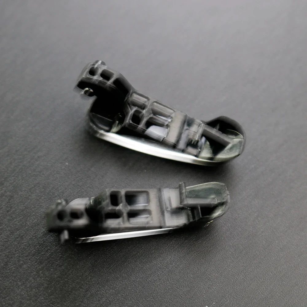 1 Pair L R Trigger Buttons | Replacement for PSV 2000 Console