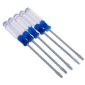 Precision Screwdriver Set 5-Piece | Mini Repair Tool Kit for Electronics
