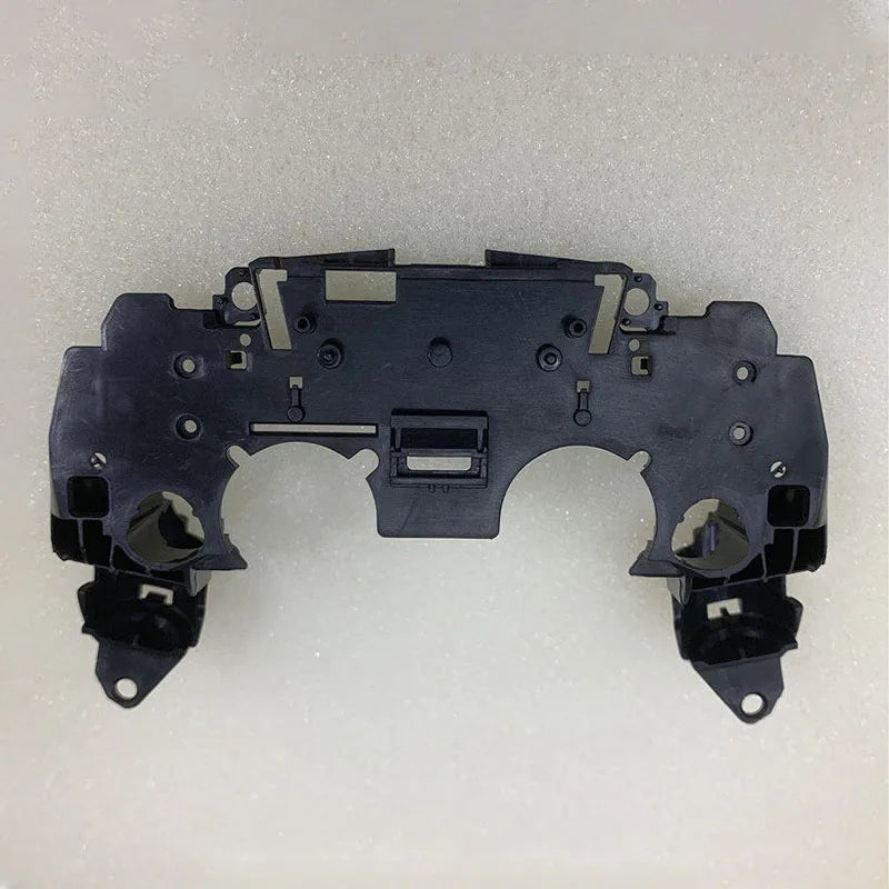PS5 Controller Inner Frame Replacement | BDM-010 to BDM-050 Compatible Shell Case Holder