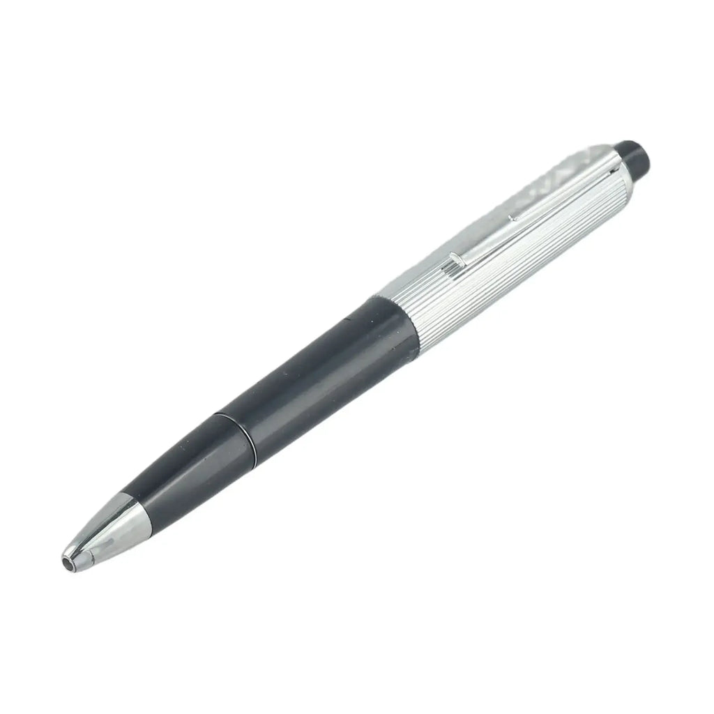 Electric Shock Pen Gag Joke | Novelty Multi-function Ballpoint Toy for Office