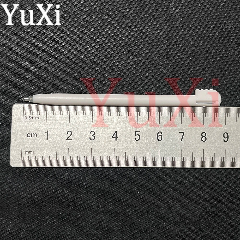 Touch Screen Stylus Pen Replacement for Nintendo DSi XL | NDSL NDSi