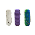 Little Ouchies Pocket-Sized Mini Spiky Grippie Stress Relief Keychain Fidget Toy | Anxiety Relief Anti-Anxiety Novelty