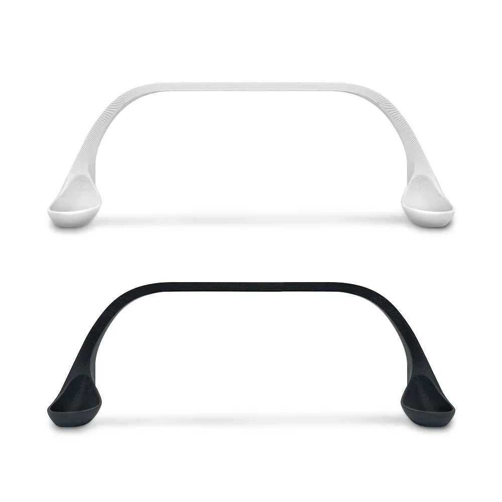 DATA FROG Controller Stand for PS5 Xbox Series X | Minimalist Gamepad Display Holder